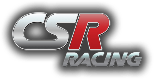 CSR Racing 2  Hack Coins generator